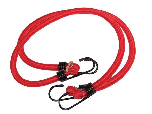 BlueSpot® Bungee Cord 2 Piece