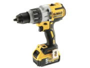 DeWALT® DCD996 XR Brushless Combi Drill