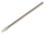 Faithfull Tools Replacement Tip