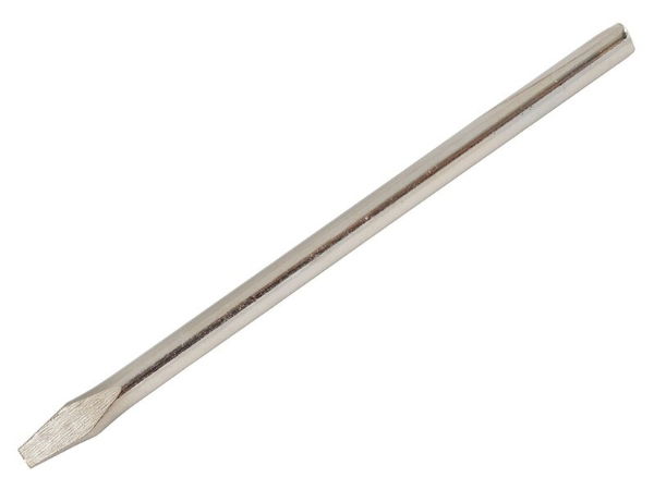 Faithfull Tools Replacement Tip
