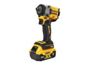DeWALT® DCF922 XR BL 1/2in Impact Wrench
