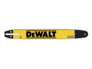 DeWALT® FlexVolt Chainsaw Bar