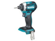 Makita DTD154 Brushless Impact Driver