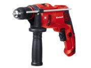 TE-ID 500 E IMPACT DRILL 550 WATT 240 VOLT