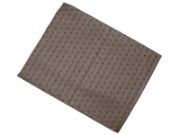 ABSORBENT PADS (10) GENERAL PURPOSE