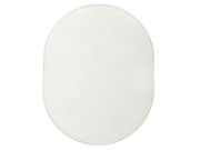 LIGHT REPLACEMENT LENS OVAL