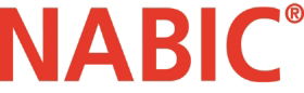 Nabic Logo