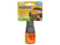 2055 AQUASTOP HOSE CONNECTOR FOR 12.5 - 15MM (1/2 - 5/8IN) H