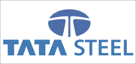 Tata Steel Logo