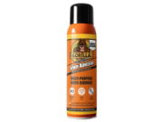 HEAVY-DUTY SPRAY ADHESIVE 400ML