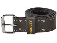 STST1-80119 LEATHER BELT