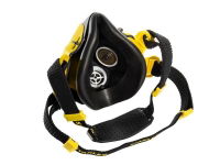 Stanley P3 R Half Mask Respirator