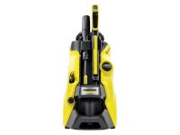 K 5 POWER CONTROL PRESSURE WASHER 145 BAR 240V