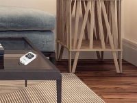 SMART ALARM REMOTE