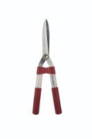 70100426-General-Purpose-Hedge-Shears-(2)