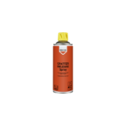 Rocol Spatter Releaser Spray