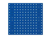 BottPerfo Panel
