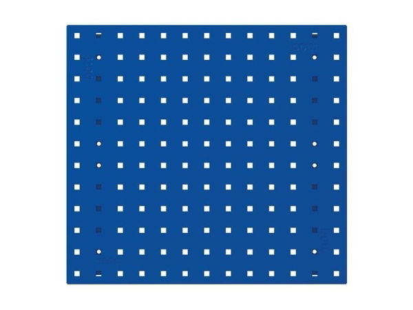 BottPerfo Panel