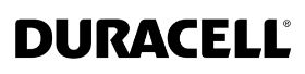 duracell_logo