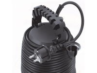 GH-DP 3730 DIRTY WATER PUMP 370 WATT 240 VOLT