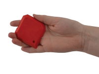 SEALANT FINISHING TOOL