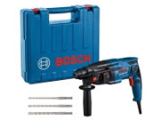 Bosch GBH 2-21 SDS-Plus Professional Rotary Hammer