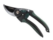 COUNTRYMAN BYPASS SECATEURS 215MM