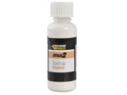 STICK 2 TOUCH UP ENAMEL WHITE 25ML