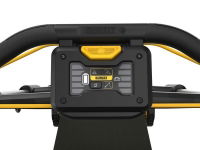 DCMWP500N FlexVolt XR Push Mower 54V Bare Unit