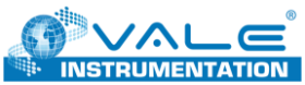 VALE INSTRUMENTATION LOGO