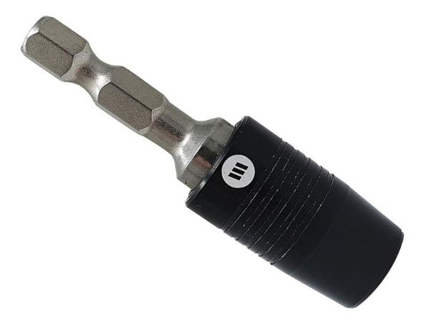 FORGEFAST IMPACT MAGNETIC SCREW HOLDER 58MM