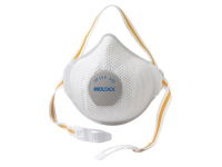 Moldex Air Plus ProValve FFP3 R D Reusable Mask