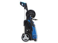 PREMIUM 180-10 PRESSURE WASHER 180 BAR 240V
