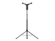 TOWER COMPACT CONNECT LIGHT 2500 LUMENS 18V BARE UNIT