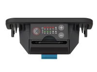 NOVA 2 CONNECT LED WORK LIGHT 12V/18V BARE UNIT