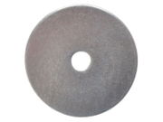 ForgeFix  Repair Washers, ZP
