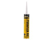 TECNIC PURAFLEX 40 GREY C3
