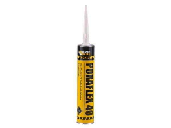 TECNIC PURAFLEX 40 GREY C3