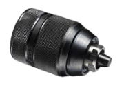 KEYLESS CHUCK 13 MM (1/2IN X 20UNF)