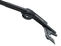 ANVIL TREE PRUNER UP53