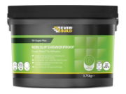 Everbuild 701 Acrylic Non Slip Tile Adhesive