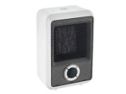 PTC MINI FAN HEATER 500W