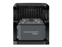 SCANGRIP® NOVA CONNECT LED Work Light 12V/18V Bare Unit