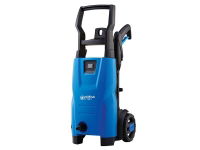 C110.7-5 X-TRA PRESSURE WASHER 110 BAR 240 VOLT