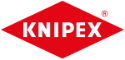 Knipex Logo