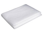 NON WOVEN DUST SHEET 3.6 X 2.4M