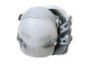 KP-309 ACCORDIAN KNEE PADS