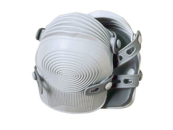 KP-309 ACCORDIAN KNEE PADS
