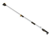 NEXXSAW TELESCOPIC EXTENSION POLE 1.15 - 1.75M