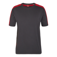 Engel Galaxy T-Shirt